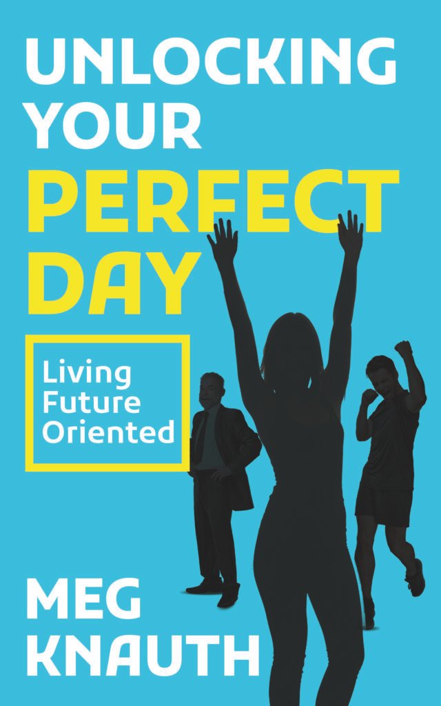 meg knauth unlocking your perfect day ebook 1600x2560